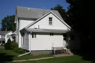 252 Marshall St, Coldwater, MI 49036 - Photo 4