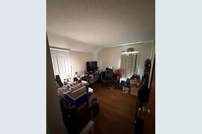 252 Marshall Street, Coldwater, MI 49036 - Photo 16