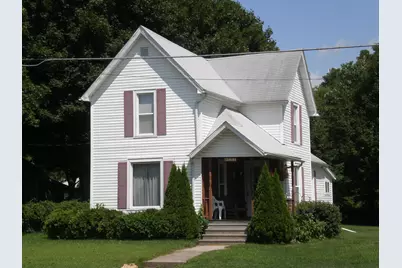 252 Marshall Street, Coldwater, MI 49036 - Photo 1
