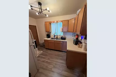 252 Marshall Street, Coldwater, MI 49036 - Photo 10
