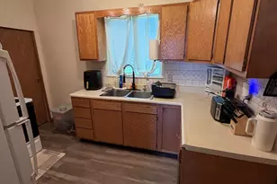 252 Marshall St, Coldwater, MI 49036 - Photo 10