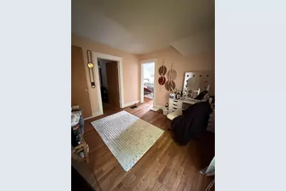 252 Marshall Street, Coldwater, MI 49036 - Photo 12