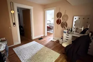 252 Marshall St, Coldwater, MI 49036 - Photo 12