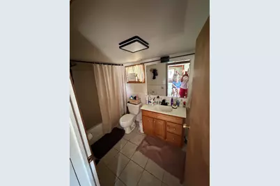 252 Marshall Street, Coldwater, MI 49036 - Photo 8