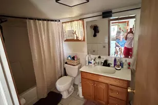 252 Marshall St, Coldwater, MI 49036 - Photo 8