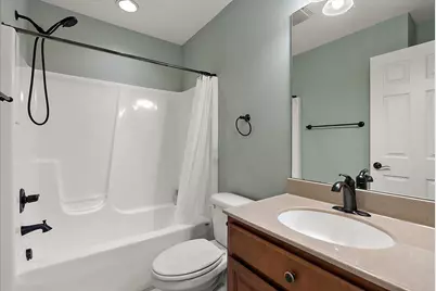 626 Swan River Drive, Benton Harbor, MI 49022 - Photo 38