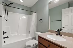 626 Swan River Dr, Benton Harbor, MI 49022 - Photo 38