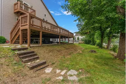 626 Swan River Drive, Benton Harbor, MI 49022 - Photo 42