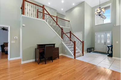 626 Swan River Drive, Benton Harbor, MI 49022 - Photo 4