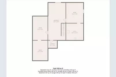 626 Swan River Drive, Benton Harbor, MI 49022 - Photo 52