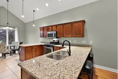 626 Swan River Drive, Benton Harbor, MI 49022 - Photo 8