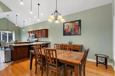 626 Swan River Drive, Benton Harbor, MI 49022 - Photo 14