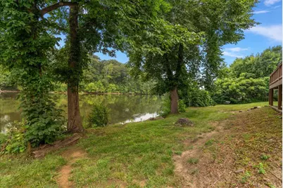 626 Swan River Drive, Benton Harbor, MI 49022 - Photo 20