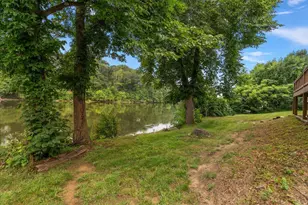 626 Swan River Dr, Benton Harbor, MI 49022 - Photo 20