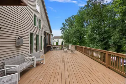 626 Swan River Drive, Benton Harbor, MI 49022 - Photo 40