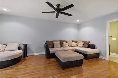 626 Swan River Drive, Benton Harbor, MI 49022 - Photo 24