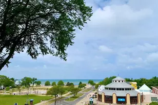 626 Swan River Dr, Benton Harbor, MI 49022 - Photo 48