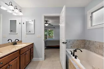 626 Swan River Drive, Benton Harbor, MI 49022 - Photo 32