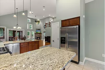 626 Swan River Drive, Benton Harbor, MI 49022 - Photo 10