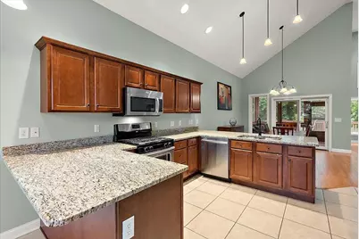 626 Swan River Drive, Benton Harbor, MI 49022 - Photo 6