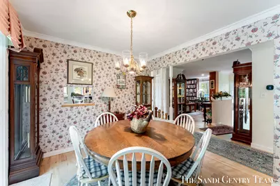 17445 W Spring Lake Road, Spring Lake, MI 49456 - Photo 10