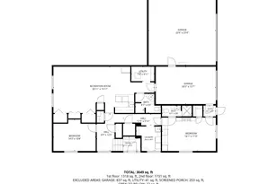 17445 W Spring Lake Rd, Spring Lake, MI 49456 - Photo 62