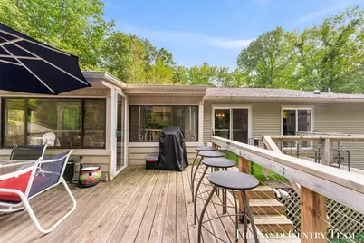 17445 W Spring Lake Road, Spring Lake, MI 49456 - Photo 48