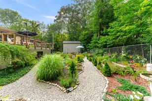 17445 W Spring Lake Rd, Spring Lake, MI 49456 - Photo 54