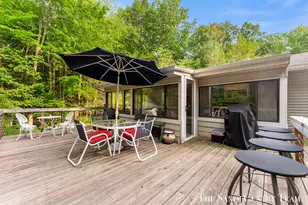17445 W Spring Lake Rd, Spring Lake, MI 49456 - Photo 50