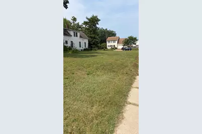 396 Erickson, Muskegon, MI 49442 - Photo 1