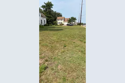 396 Erickson, Muskegon, MI 49442 - Photo 2