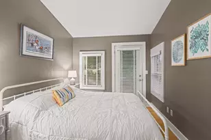 963 Allegan St, Saugatuck, MI 49453 - Photo 10