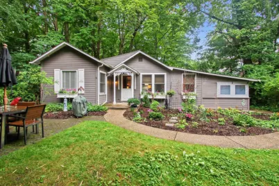 963 Allegan Street, Saugatuck, MI 49453 - Photo 1
