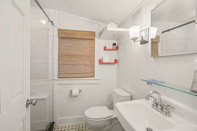 963 Allegan Street, Saugatuck, MI 49453 - Photo 12