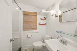 963 Allegan St, Saugatuck, MI 49453 - Photo 12
