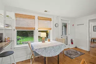 963 Allegan St, Saugatuck, MI 49453 - Photo 8