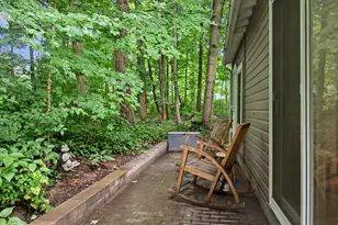 963 Allegan St, Saugatuck, MI 49453 - Photo 16