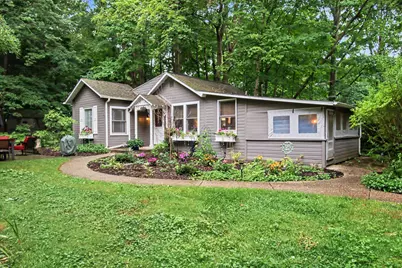 963 Allegan Street, Saugatuck, MI 49453 - Photo 2