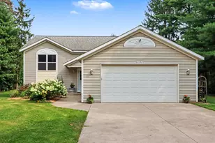 4183 Monroe Rd, Allegan, MI 49010 - Photo 2