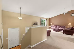 4183 Monroe Rd, Allegan, MI 49010 - Photo 14