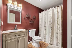 4183 Monroe Rd, Allegan, MI 49010 - Photo 26