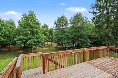 4183 Monroe Road, Allegan, MI 49010 - Photo 10
