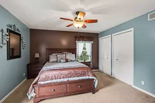 4183 Monroe Rd, Allegan, MI 49010 - Photo 18