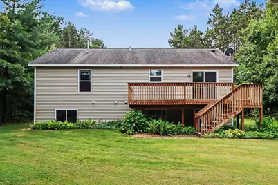 4183 Monroe Road, Allegan, MI 49010 - Photo 4