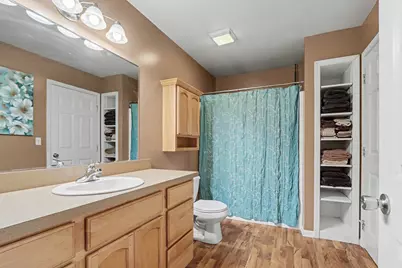 4183 Monroe Road, Allegan, MI 49010 - Photo 20