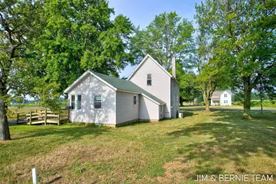 5634 88th Avenue, Zeeland, MI 49464 - Photo 6