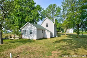 5634 88th Ave, Zeeland, MI 49464 - Photo 6