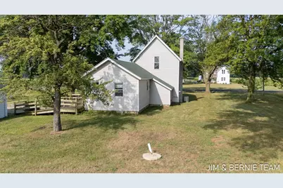 5634 88th Avenue, Zeeland, MI 49464 - Photo 20