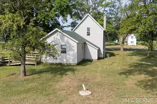 5634 88th Ave, Zeeland, MI 49464 - Photo 20