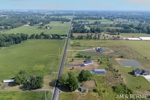 5634 88th Ave, Zeeland, MI 49464 - Photo 46